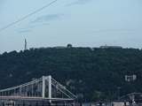 Budapest 2